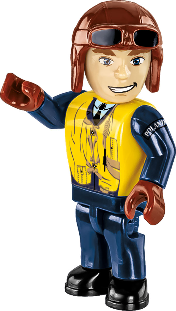 5759-figurine-RGB-72ppi