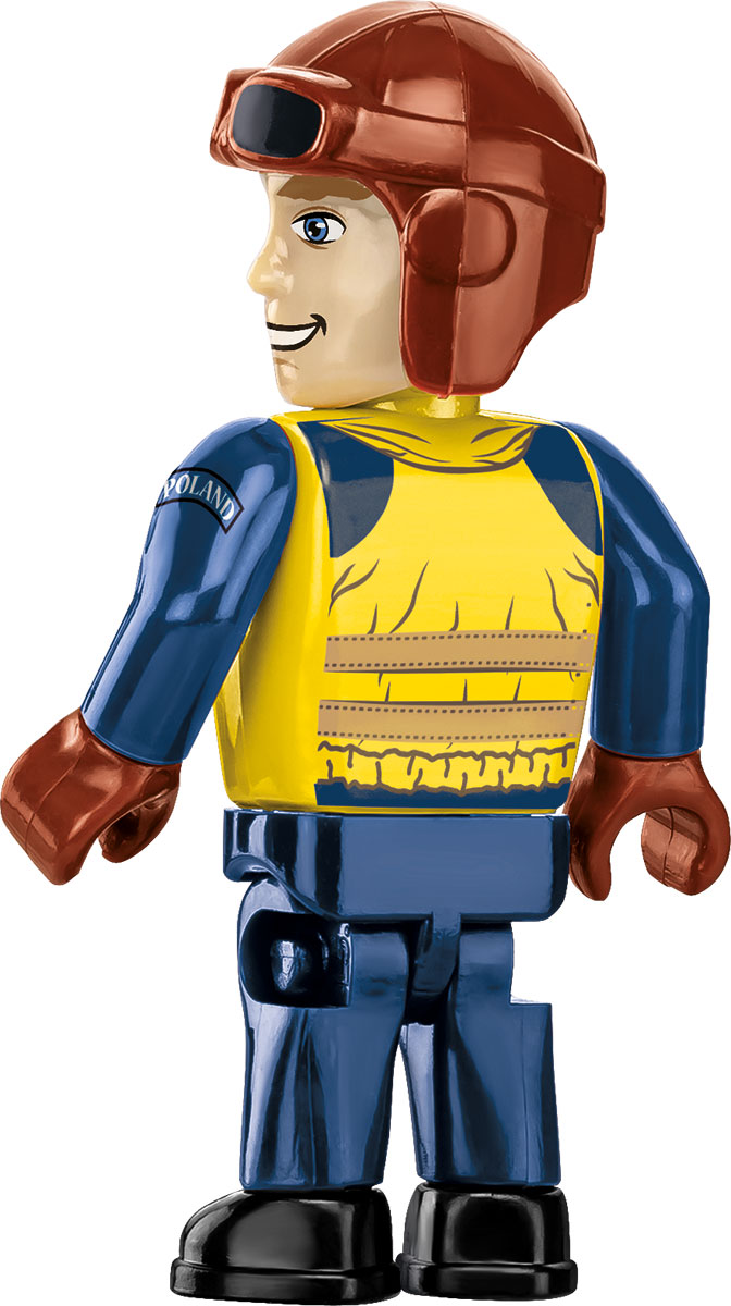 5759-figurine-back-RGB-72ppi