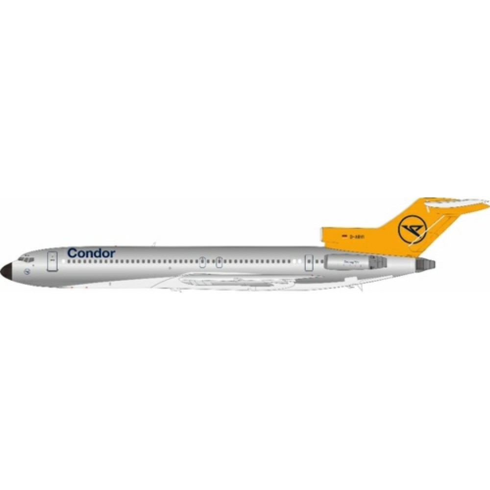 jf7272004p