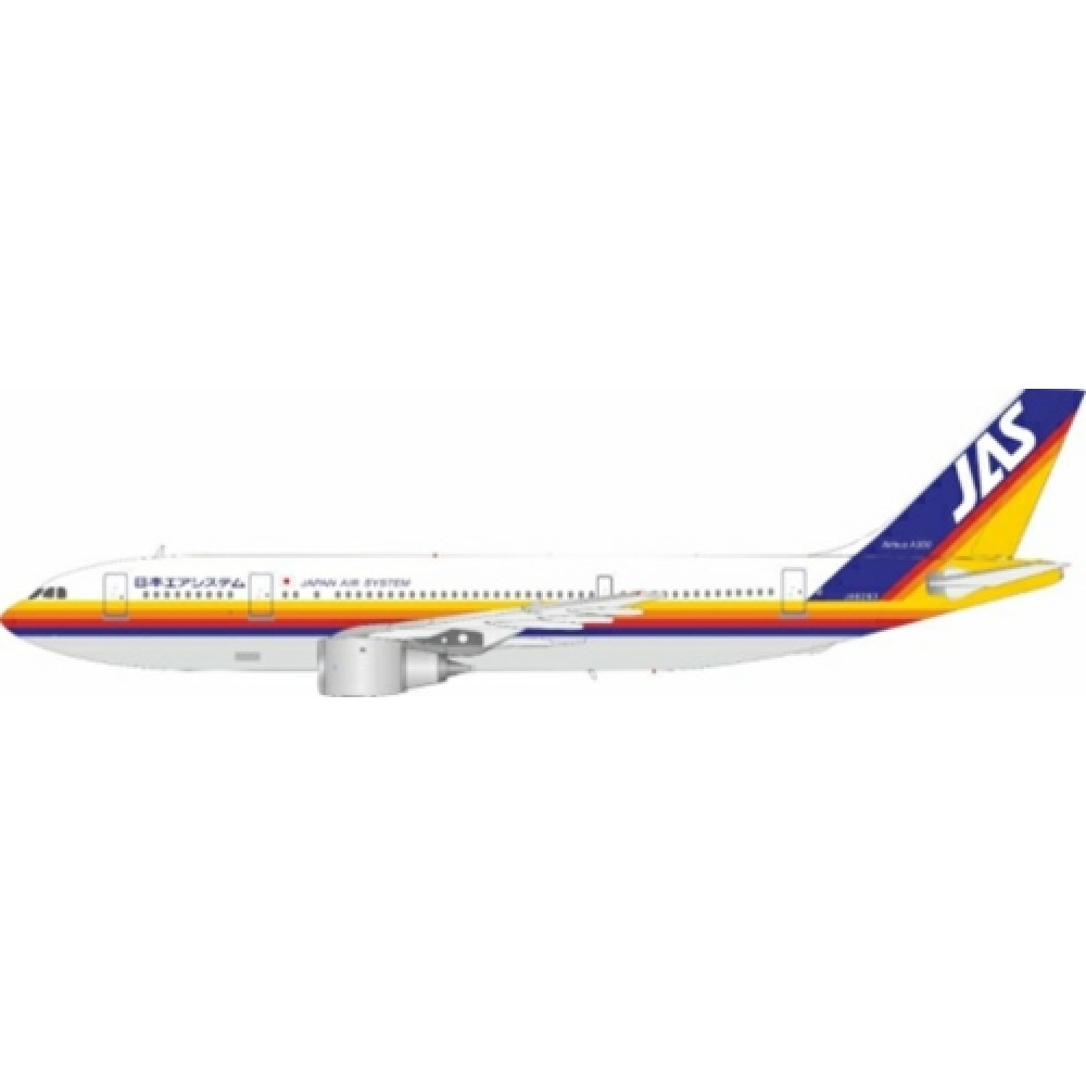 jfa300004