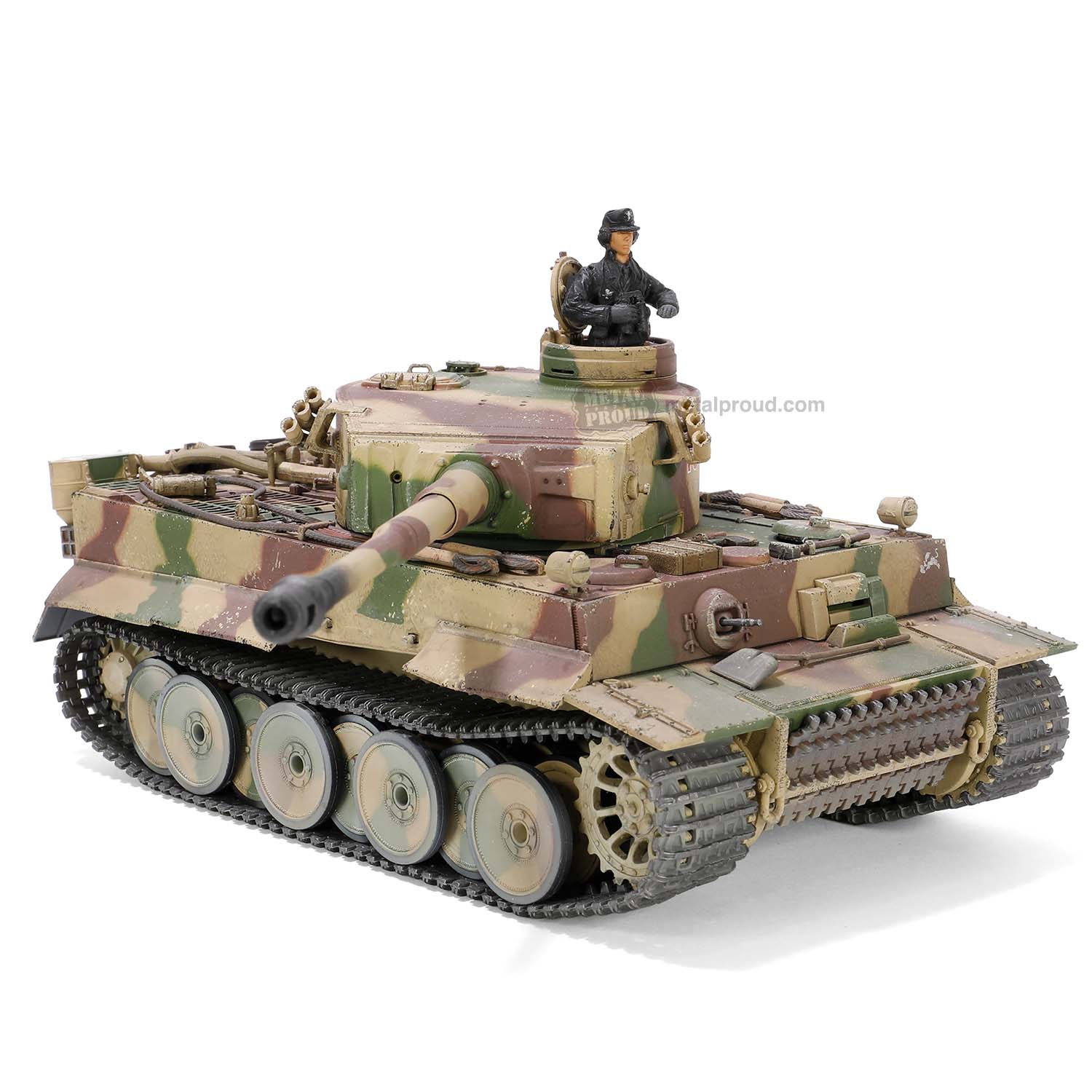 MP912043C B