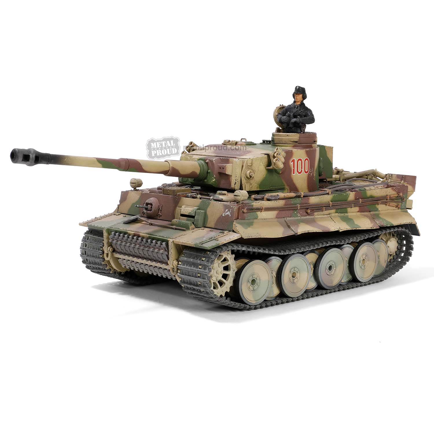 MP912043C D