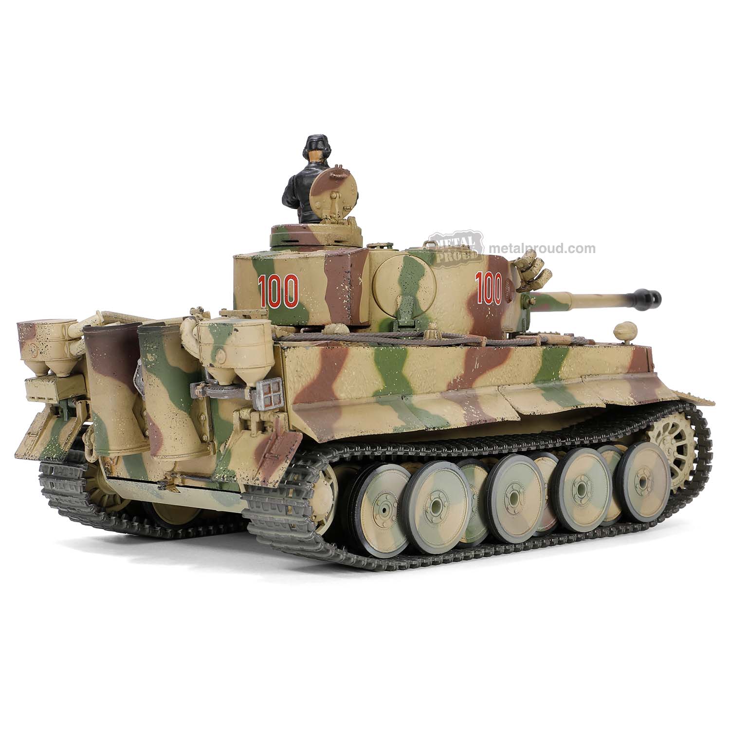 MP912043C E