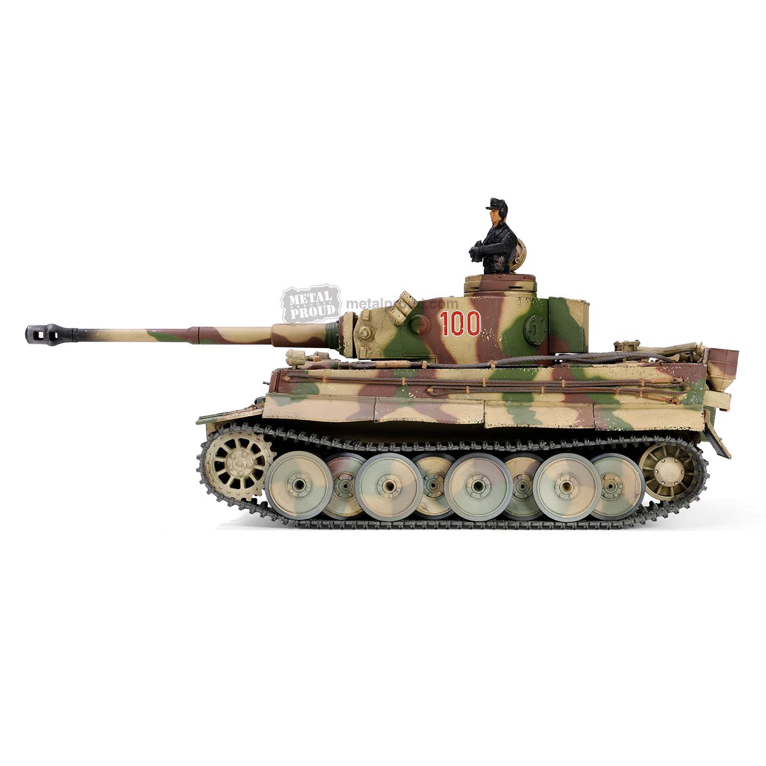MP912043C G