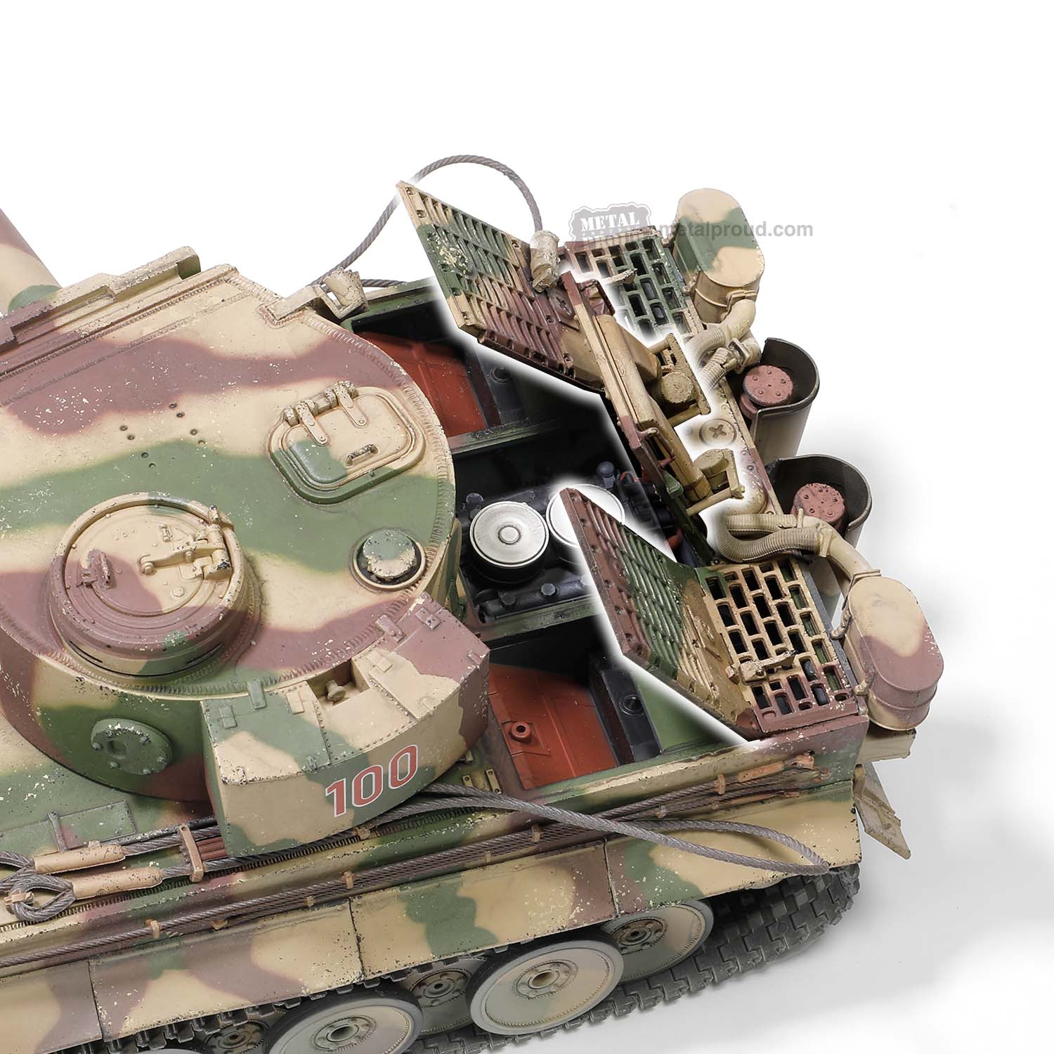 MP912043C J
