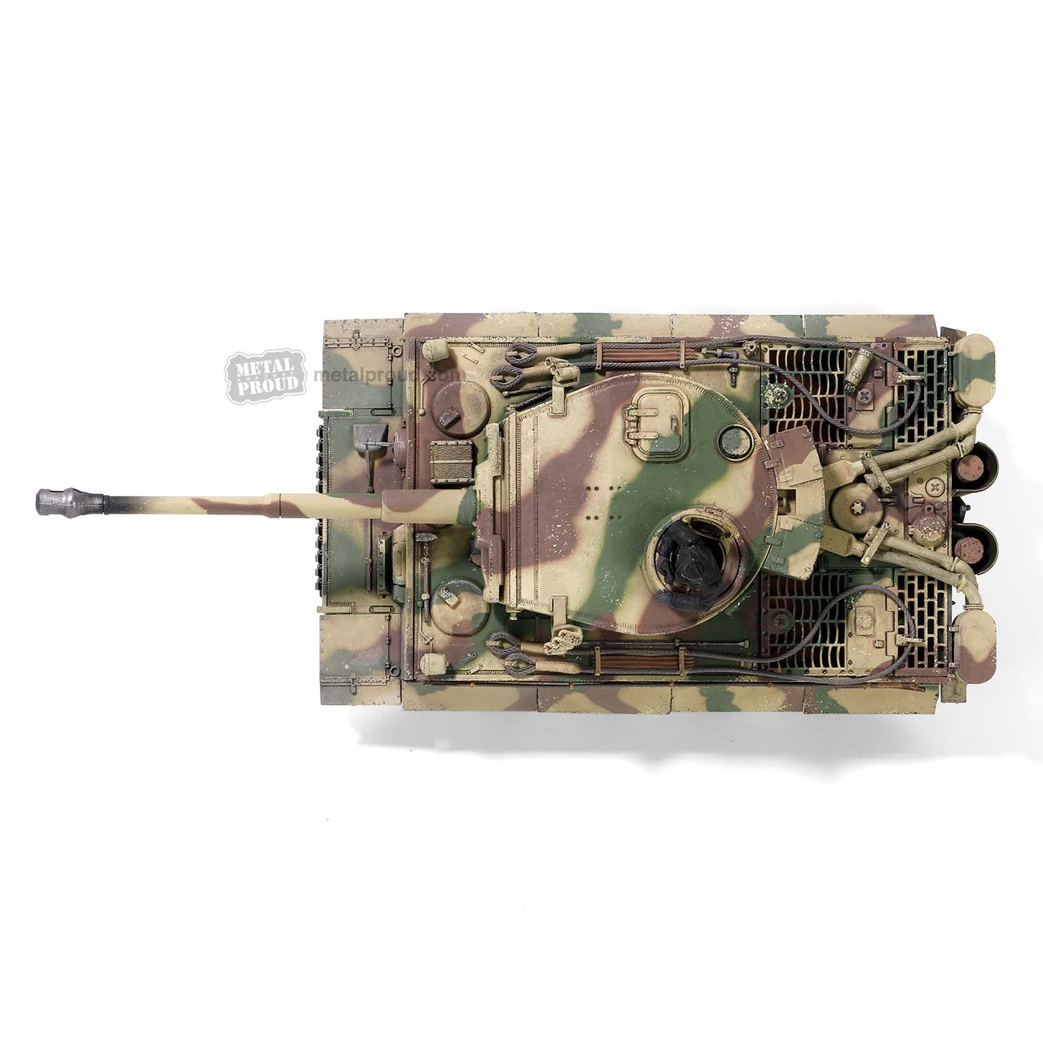 MP912043C K