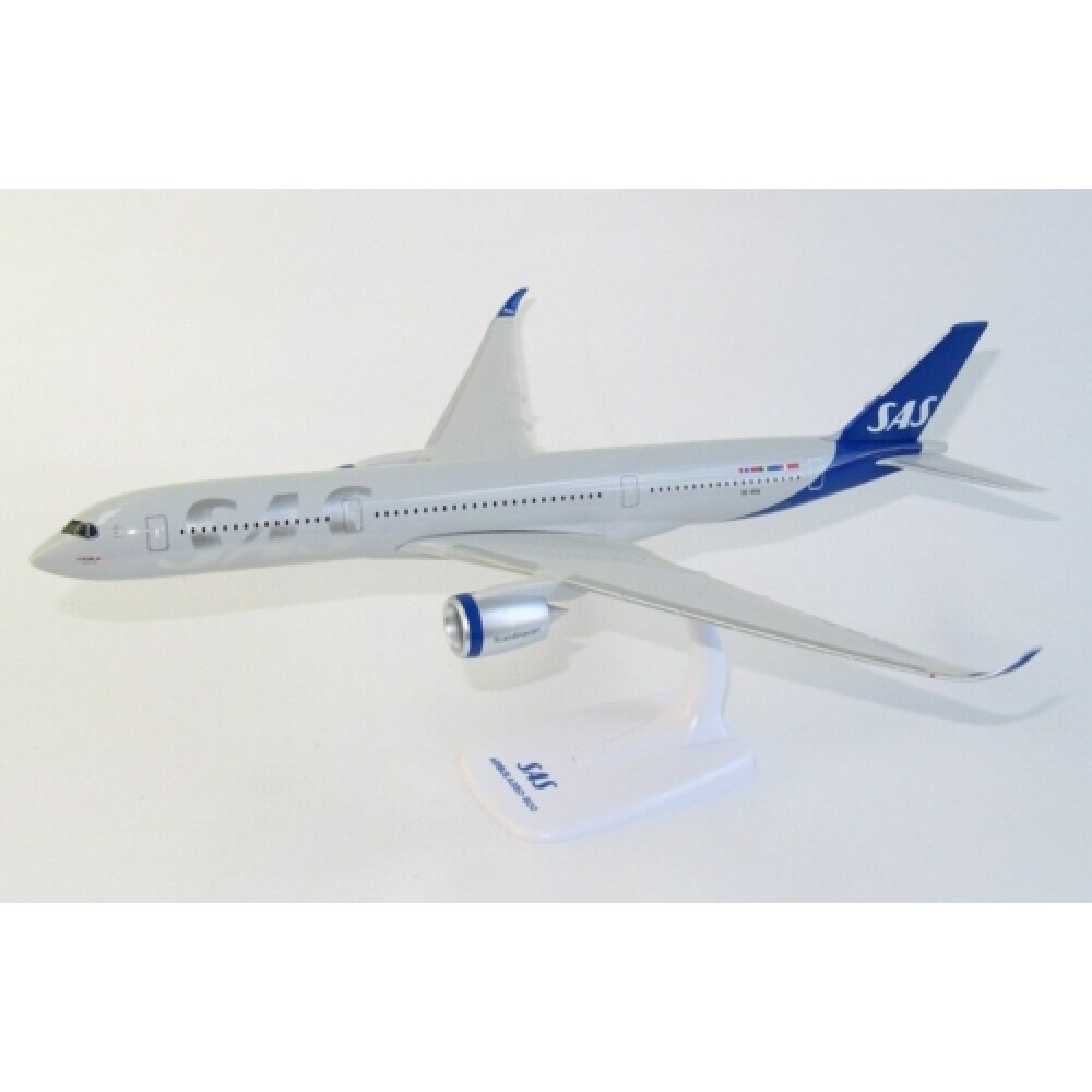 ppcsasa350