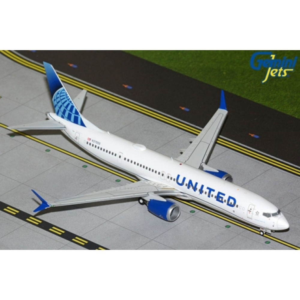 g2ual1256