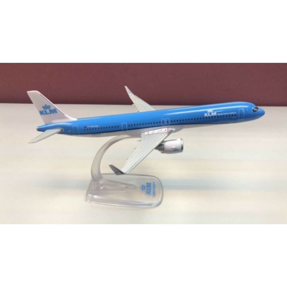 ppcklma321
