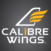 Calibre Wings