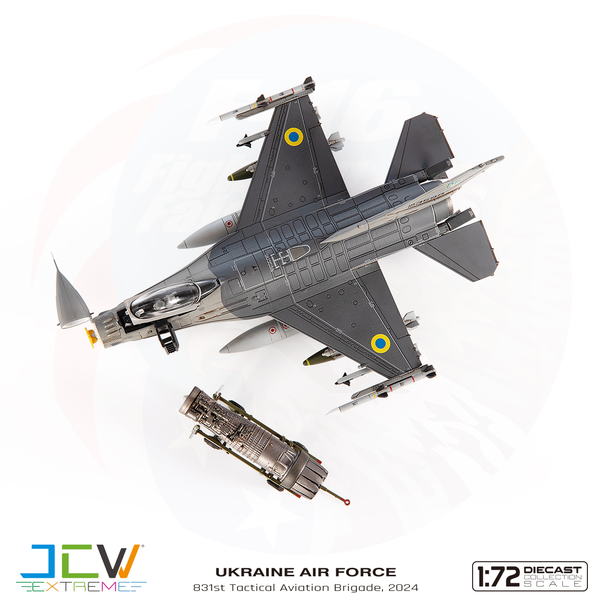 JCW72F16026 b