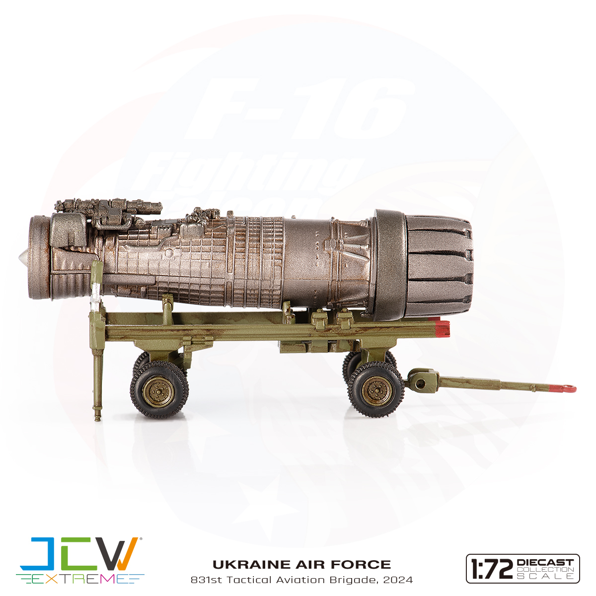 JCW72F16026 e