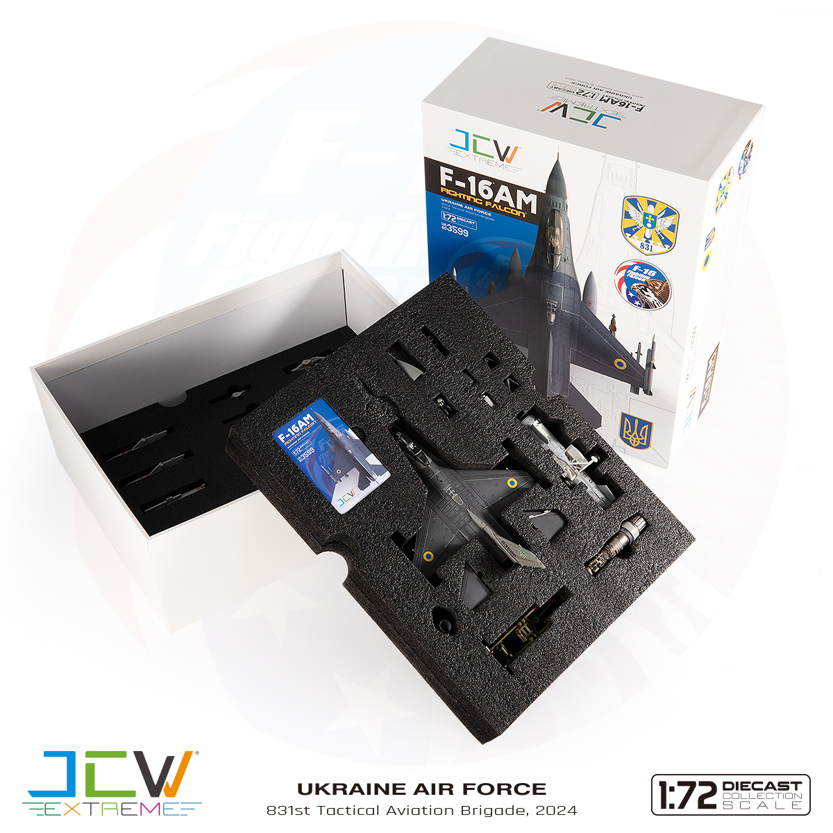 JCW72F16026 h
