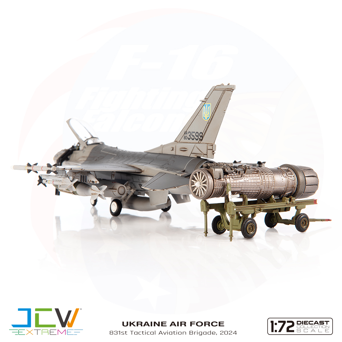 JCW72F16026 j