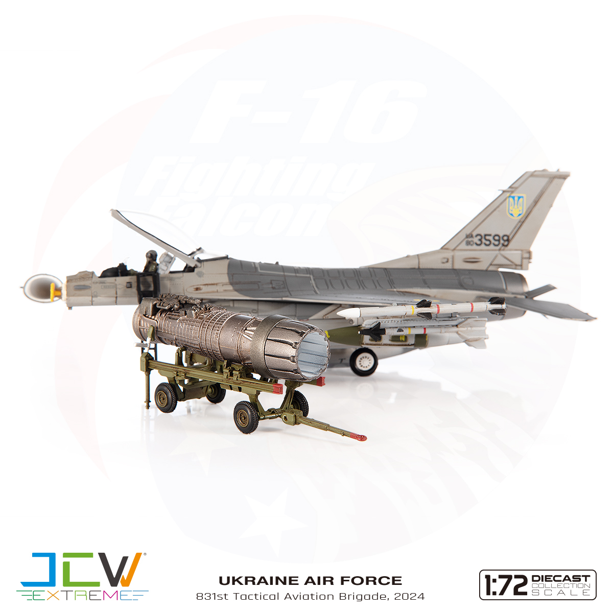 JCW72F16026 l