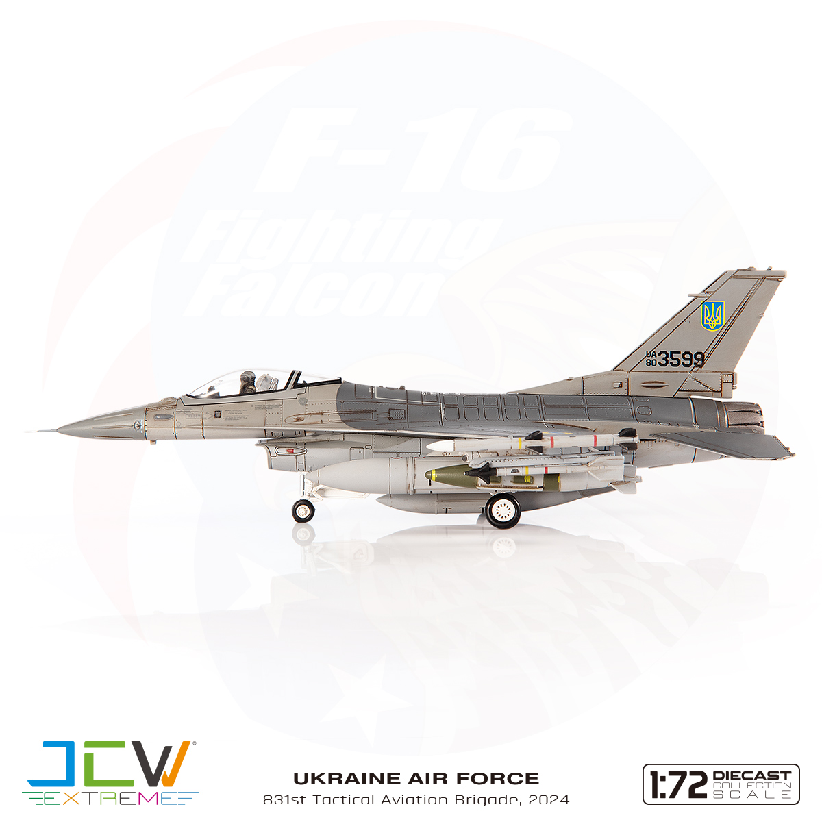 JCW72F16026 p