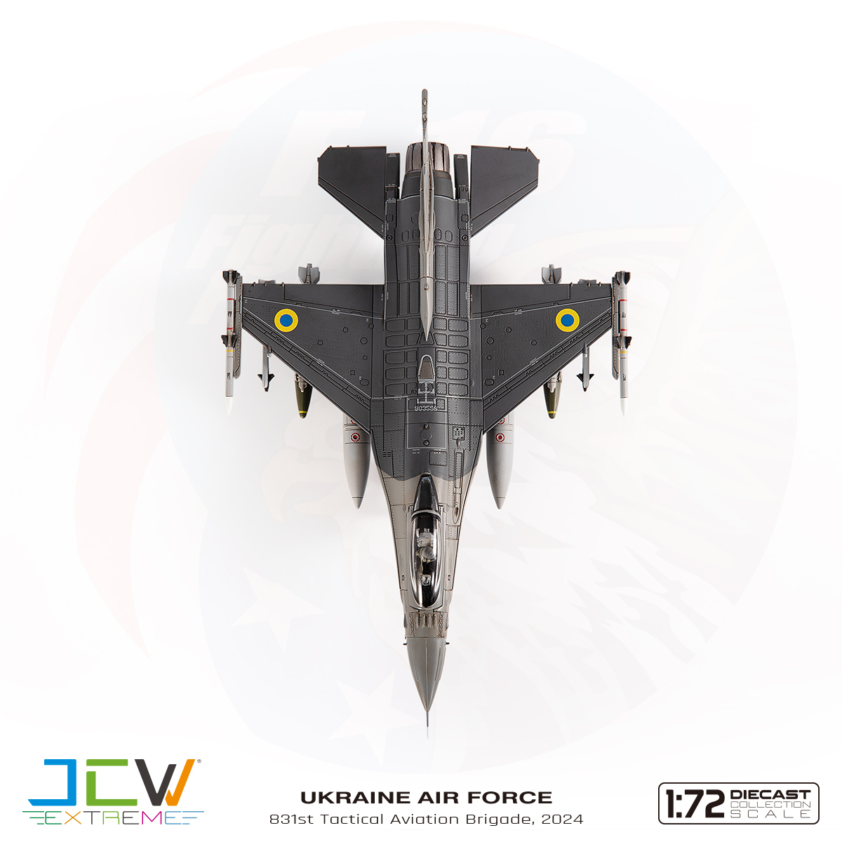 JCW72F16026 v
