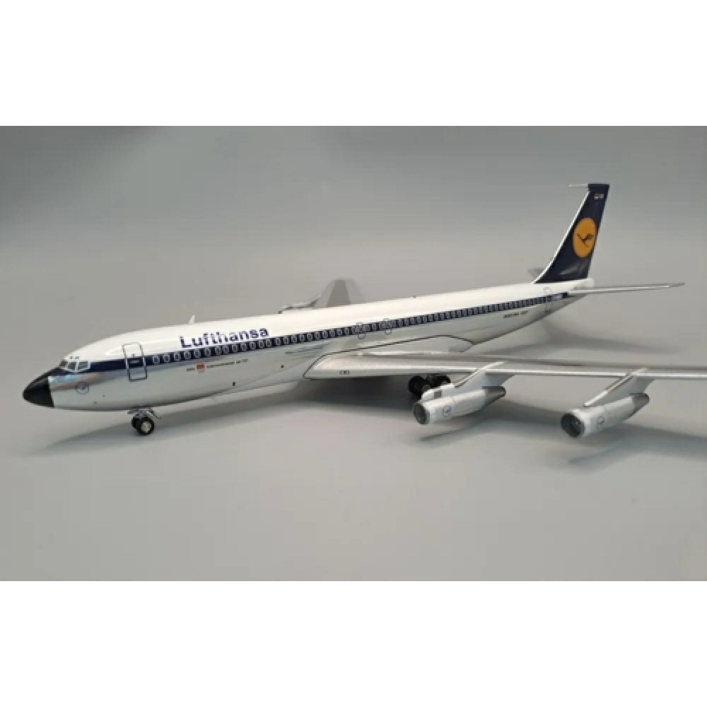 jf7073005p