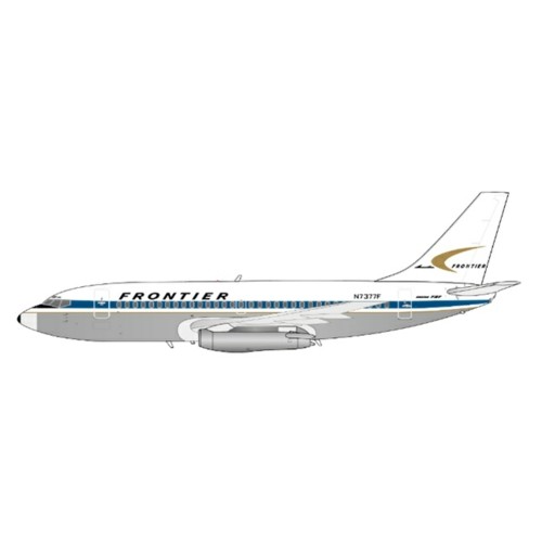 jc20506