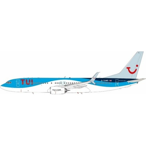 jf7378047l