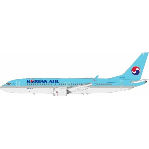 jf7378m011l