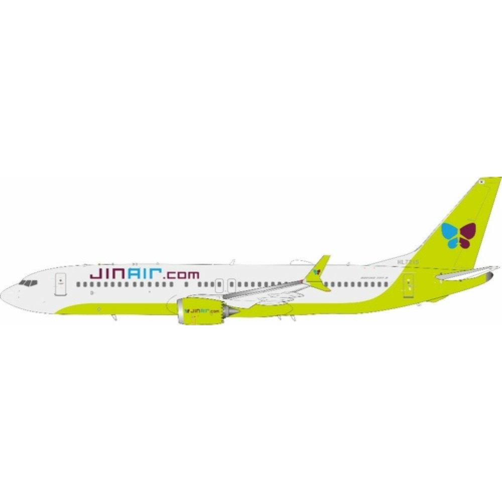 jf7378m013l