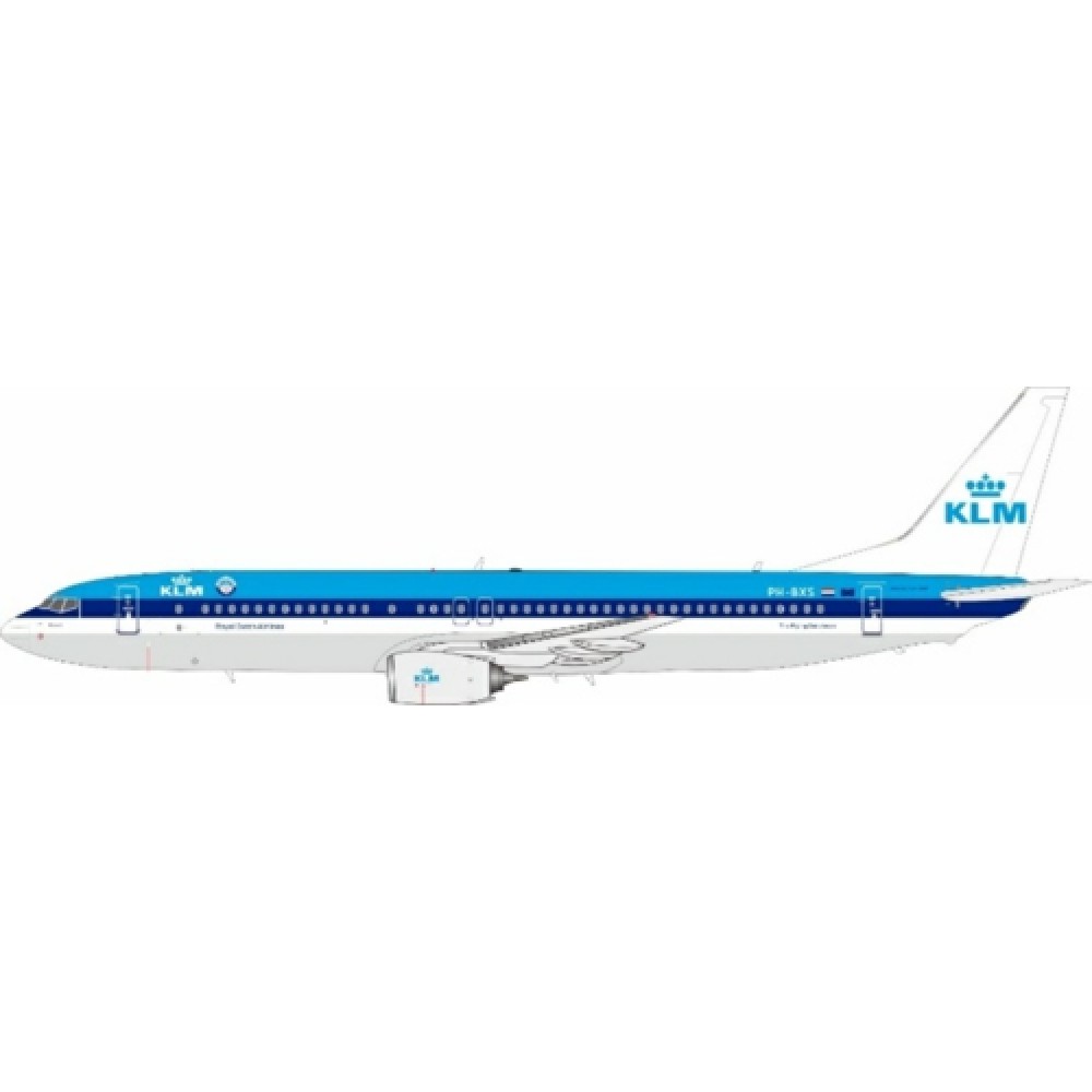 jf7379002l