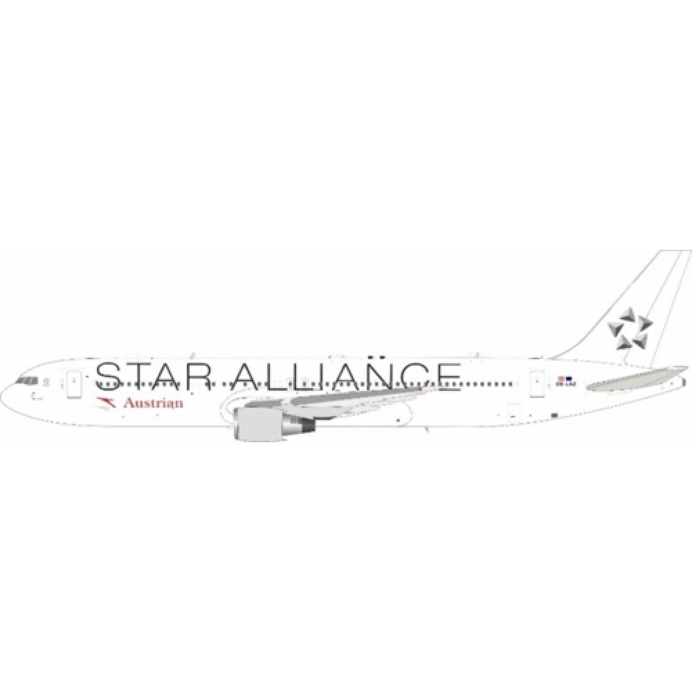 jf7673019l