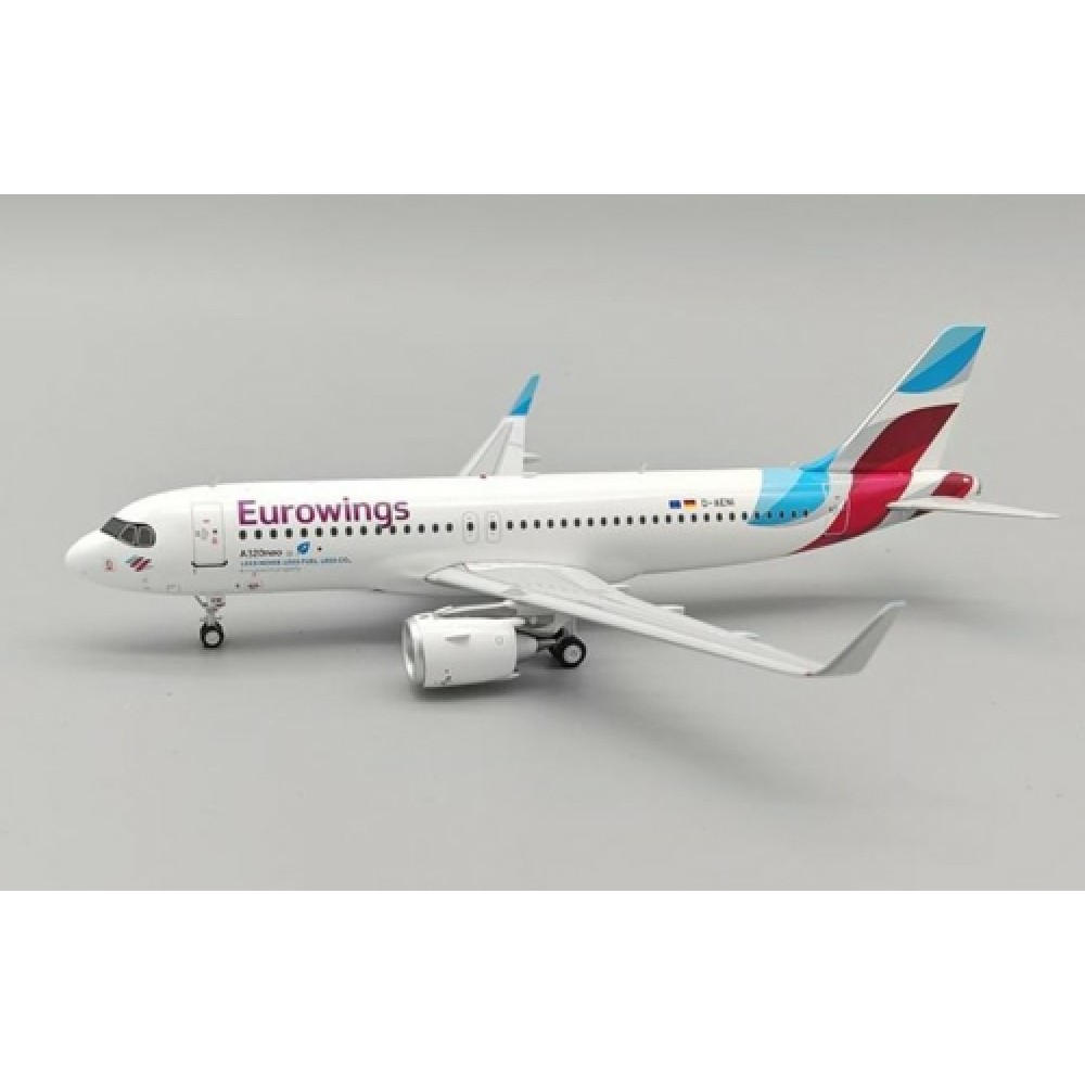 jfa320055l