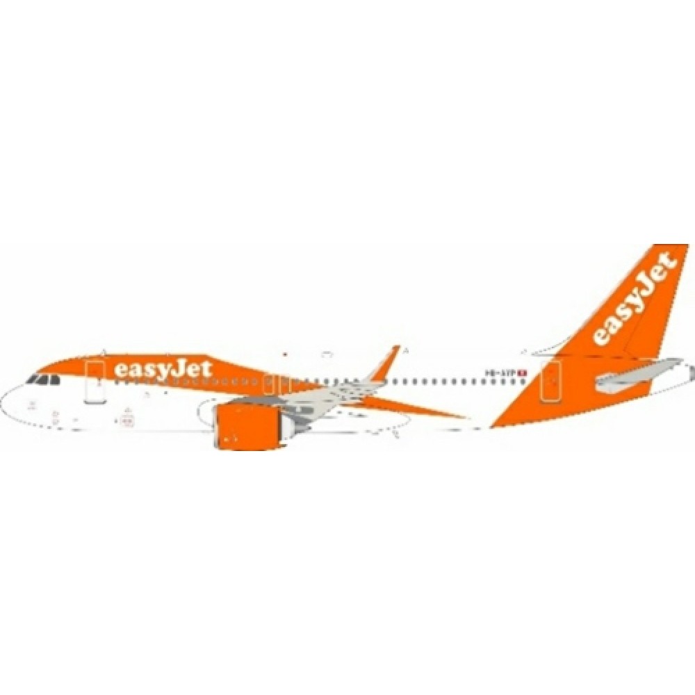 jfa320058l