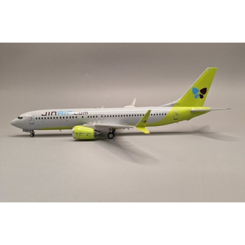 jf7378m013l