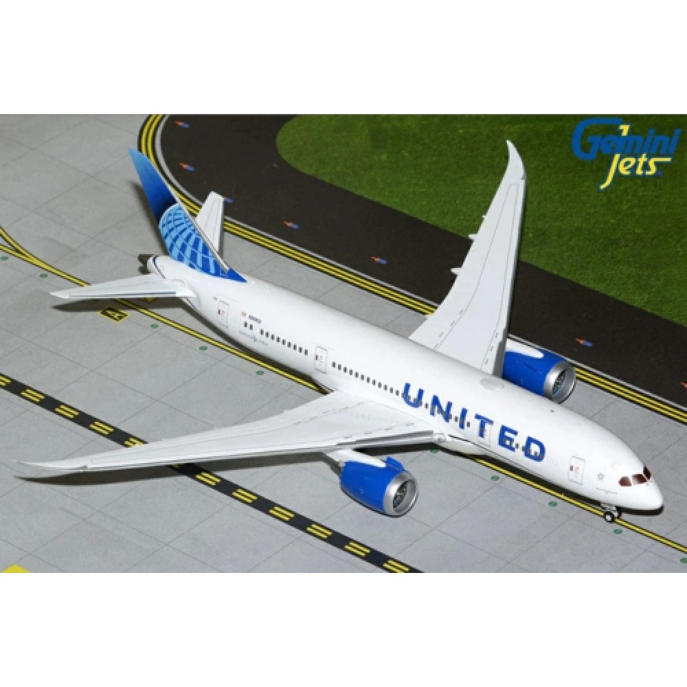 g2ual1393