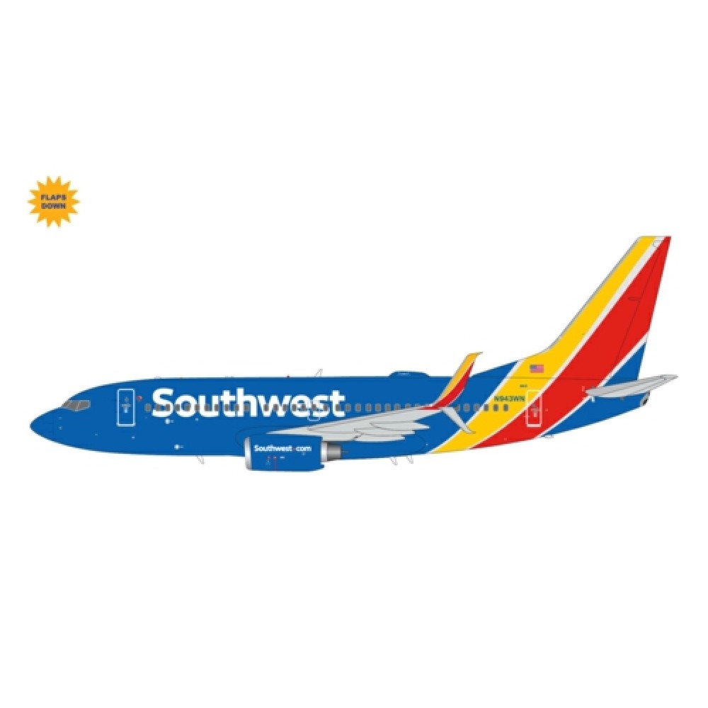 g2swa1350f