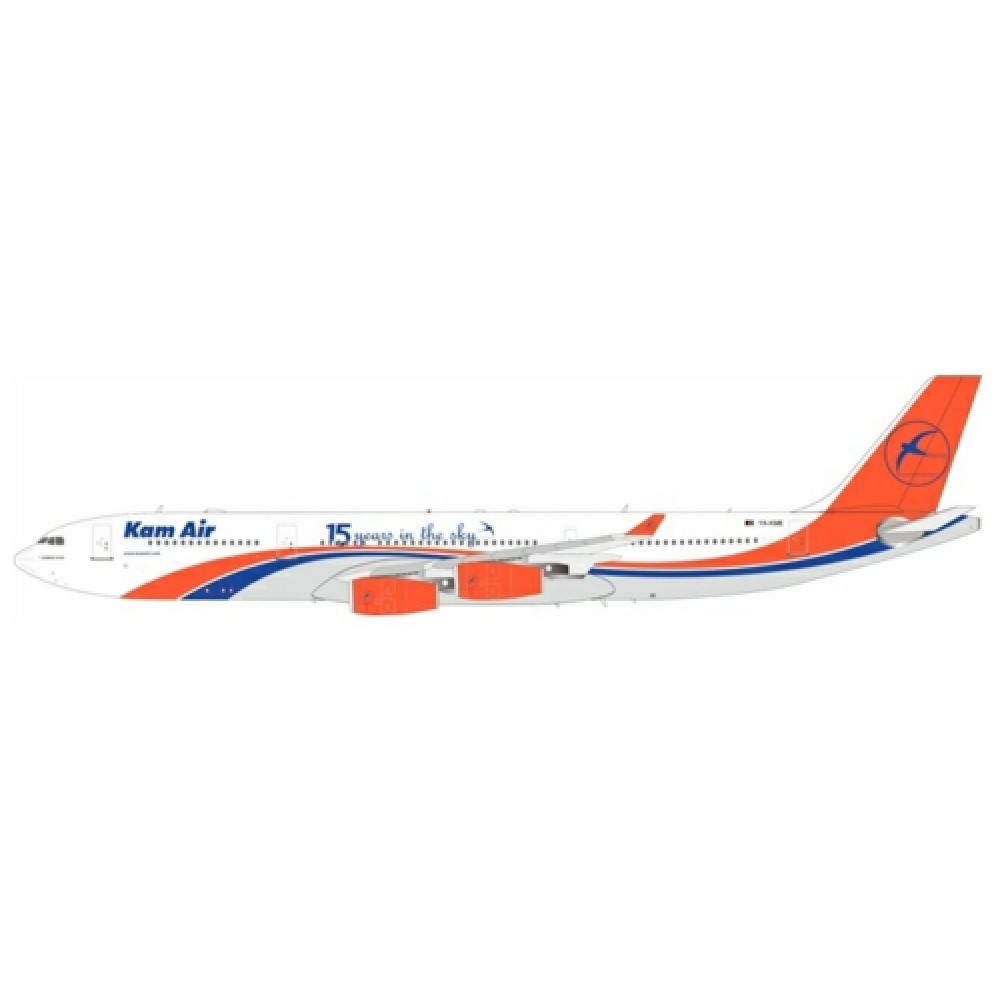 ifrm34315