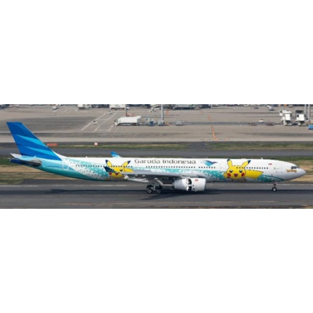jcsa4096