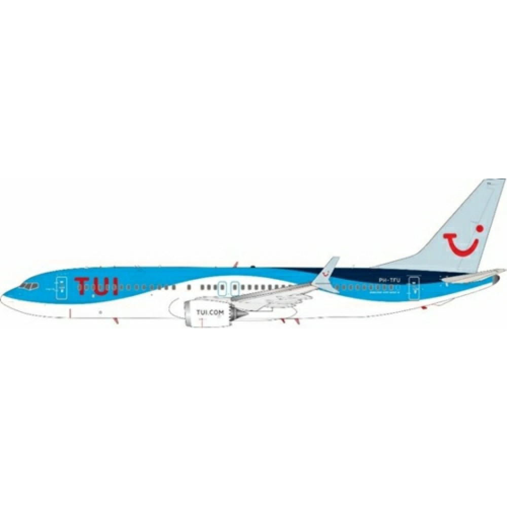 jf7378m006