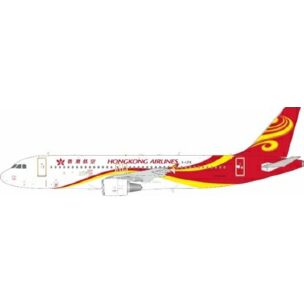 jfa320043