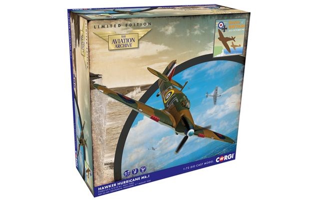 AA27609 box