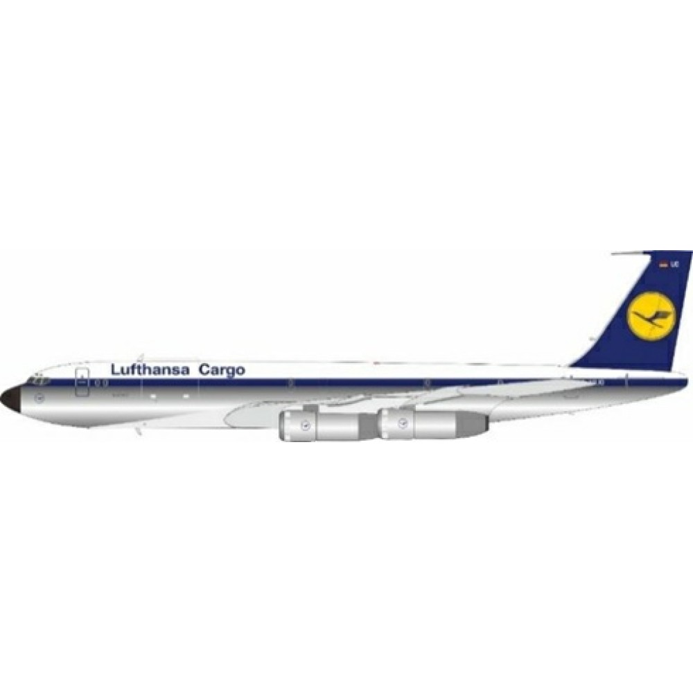 jf7073007l