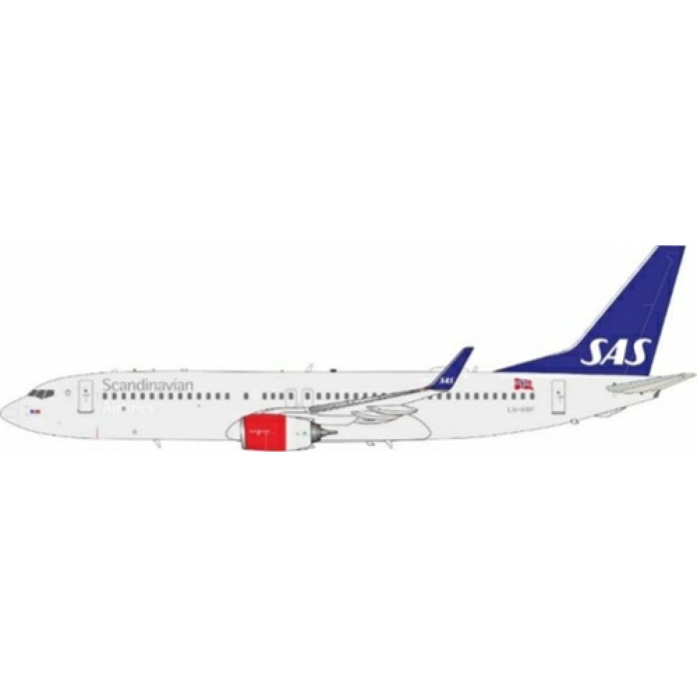 jf7378050l