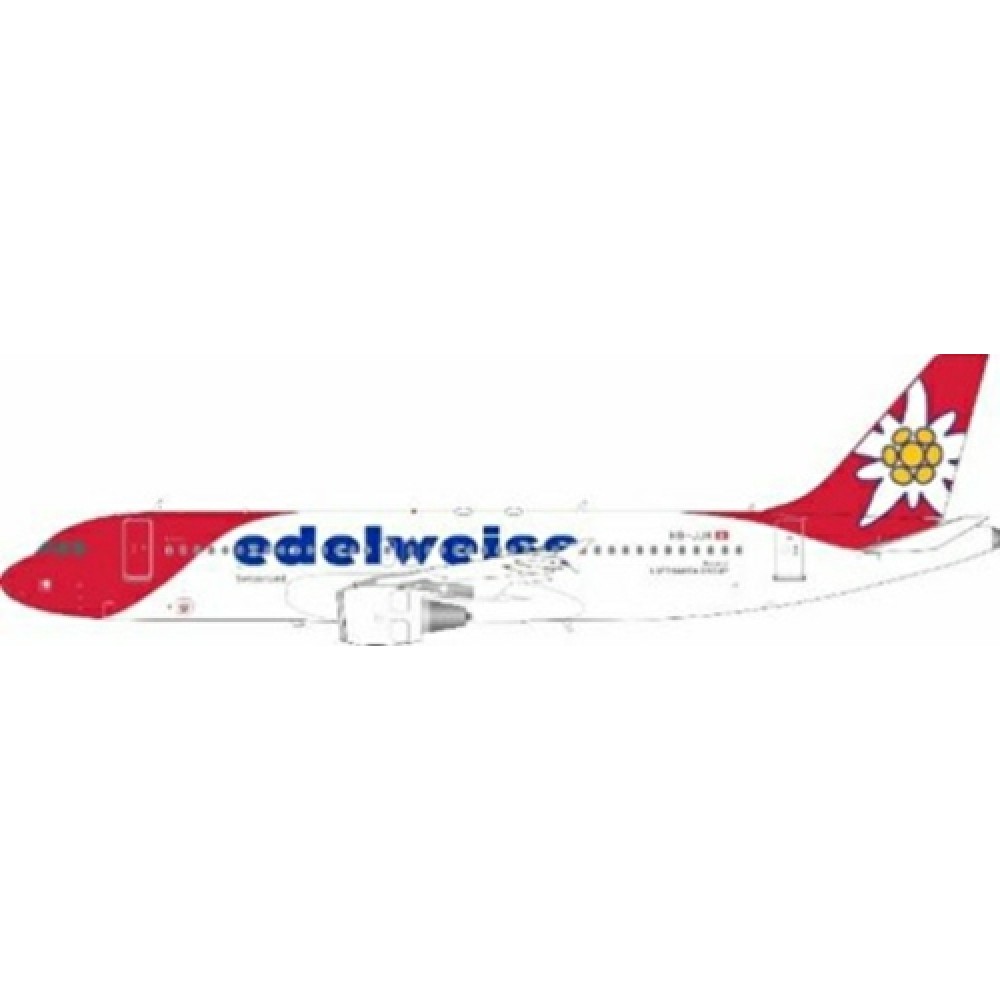 jfa320063