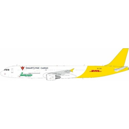 jfa321048l