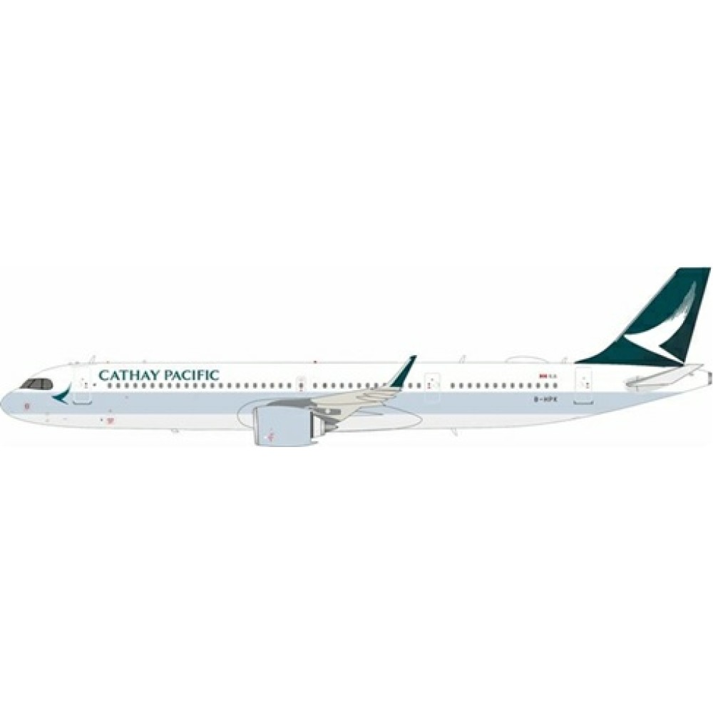 wba321056