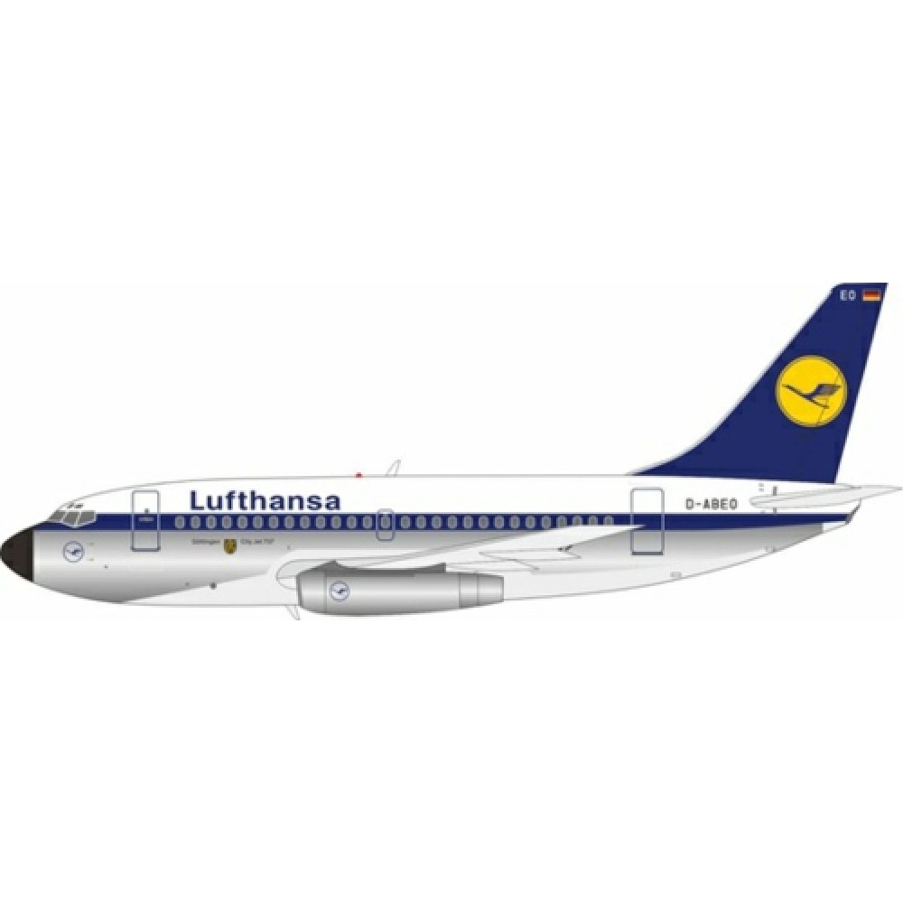 jf7371001p