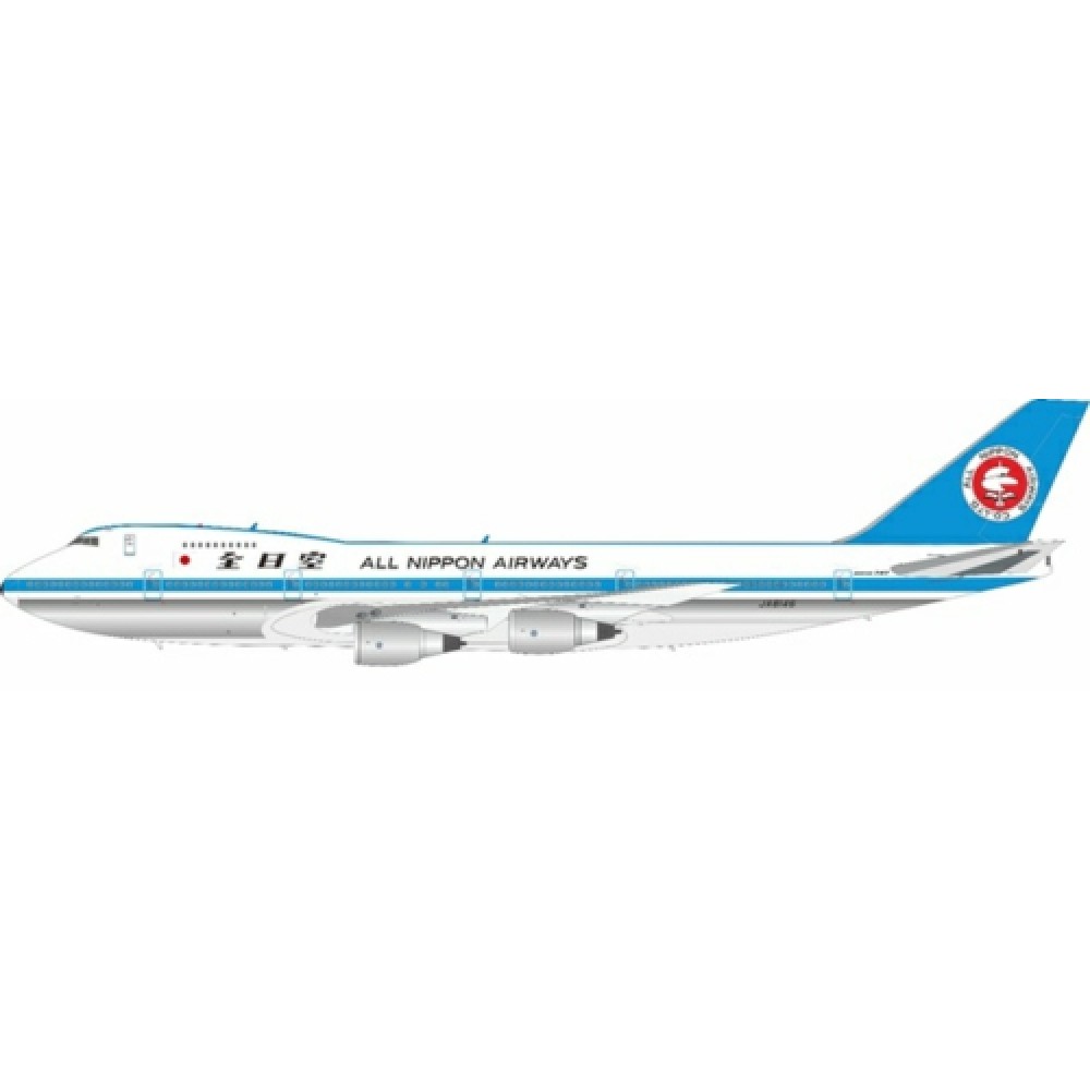 jf7471006pl