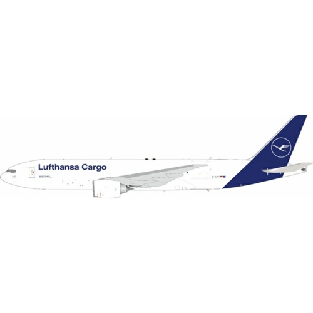 jf7772007