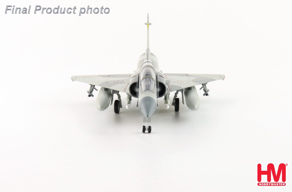 HA1651 (7)