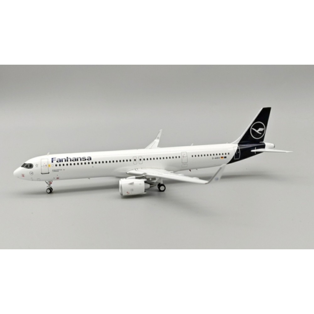 jfa321051l