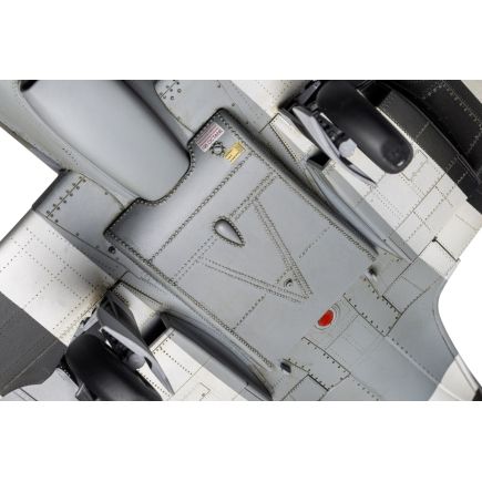 A17001A-3