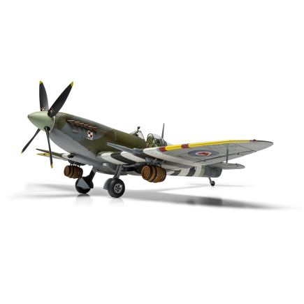 A17001A-5